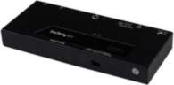StarTech.com 2 Port HMDI Switch