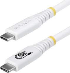 StarTech.com 2m (6ft) USB4 Cable