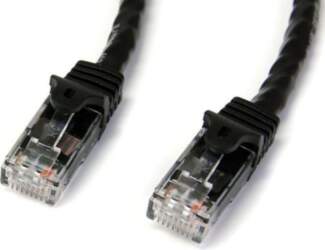 StarTech.com 2M SNAGLESS CAT6 PATCH