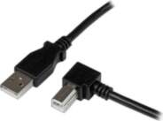 StarTech.com 2m USB 2.0