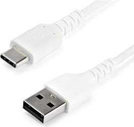 StarTech.com 2m USB A to
