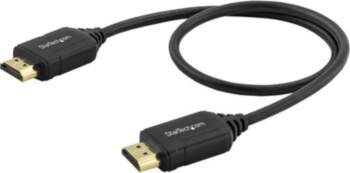 StarTech.com 4K HDMI Kabel 0