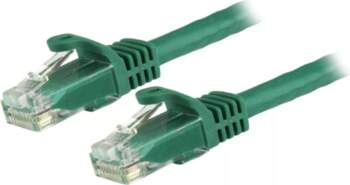 StarTech.com 50cm CAT6 Ethernet Cable