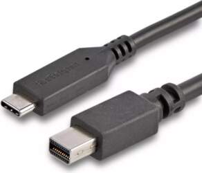 StarTech.com 6 ft. (1.8