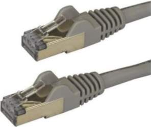 StarTech.com Cat6a Ethernet Kabel -