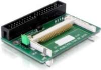 StarTech.com Interner USB 2.0