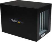 StarTech.com PCI E to 4x