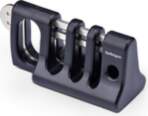 StarTech.com Peripheral Cable Anchor Lock