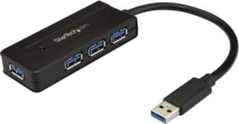 StarTech.com ST4300MINI USB 3.0
