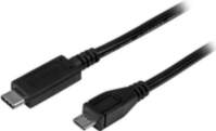 StarTech.com USB 2.0 USB