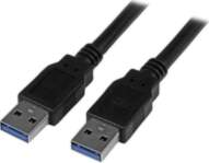 StarTech.com USB 3.0 Kabel