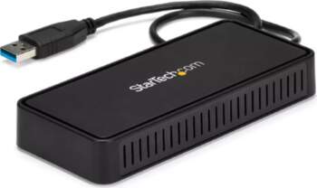 StarTech.com USB 3.0 Mini
