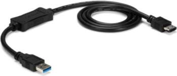 StarTech.com USB 3.0 to