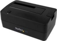 StarTech.com USB 3 1 Gen