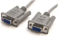 StarTech.com USB-C auf VGA Adapter