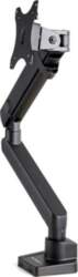 STARTECH SINGLE DESK MOUNT MONITOR ARM