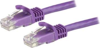 StarTech STARTECH.COM 1 5m CAT6