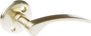 Static Control HANDLE ON ROSE 110