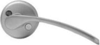 Static Control HANDLE ON ROSE 110