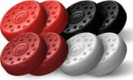 SteelSeries KF logo UNI Thumbgrip 8p