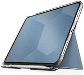 Stm Goods STM Studio Case Apple