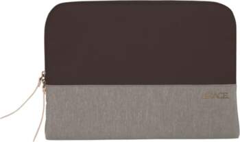 STM Grace Case Notebook 15 inch