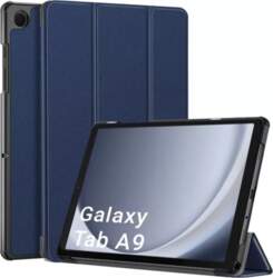 Strado Smart Case for Samsung Galaxy
