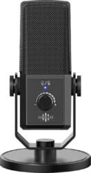 Studio GAMING Condenser Microphone 24bit 192kHz