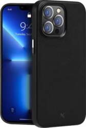 StyleShell Pro (schwarz  iPhone 16 Pro)