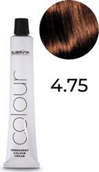 Subrina Professional   Essential Colour  Permanent Hair
