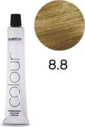 Subrina Professional   Essential Colour  Permanent Hair