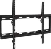 Sunne Wall  Flat  200 x 200