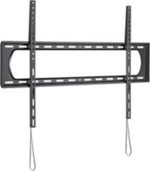 Sunne Wall mount  60-120-LP Heavy-duty Fixed