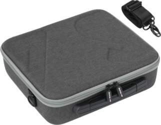 Sunnylife Combo bag for MINI 5
