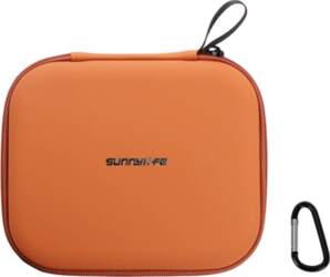 Sunnylife mini B977-C protective case for