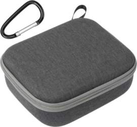 Sunnylife nylon case for RC 2/1