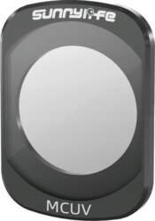 SunnyLife UV Mc Ultraviolet Protective Filter