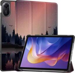 SUPERO Tablet Case for Xiaomi Redmi