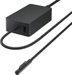 Surface 65W Power Supply Surface 65W