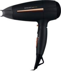 Suszarka Sencor HD 7100BK  SHD 7100BK