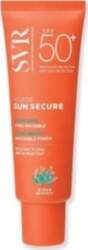 SVR SVR Sun Secure Fluide SPF