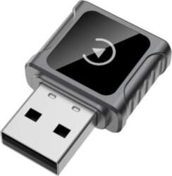 Swissten CarLink Adapter Apple CarPlay /