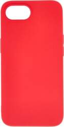 Swissten Soft Joy Case For Apple