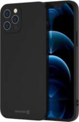 Swissten Soft Joy Case for Xiaomi