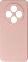 Swissten Soft Joy Case for Xiaomi