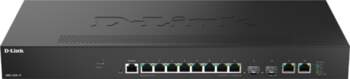 Switch D-Link D-Link DMS-1250-12 - Switch