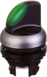 Switch drive 2 light green with