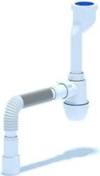 Syfon VDO SIPHON URINAL U1016 FLEXI