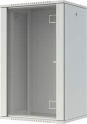 Szafa Lanview Quick Assembly Flat pack