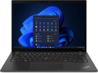 T1A ThinkPad T14s Gen 3 Refurbished
